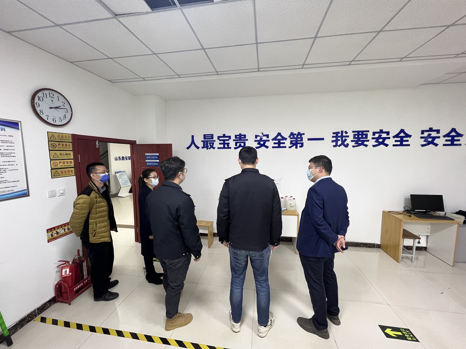 微信图片_20220331134759.jpg
