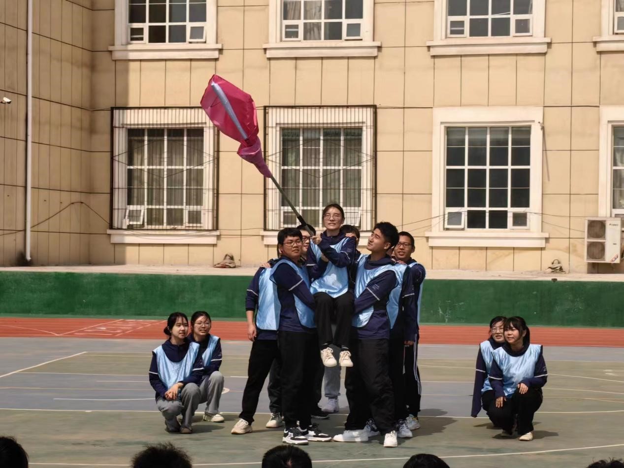 图片2.jpg