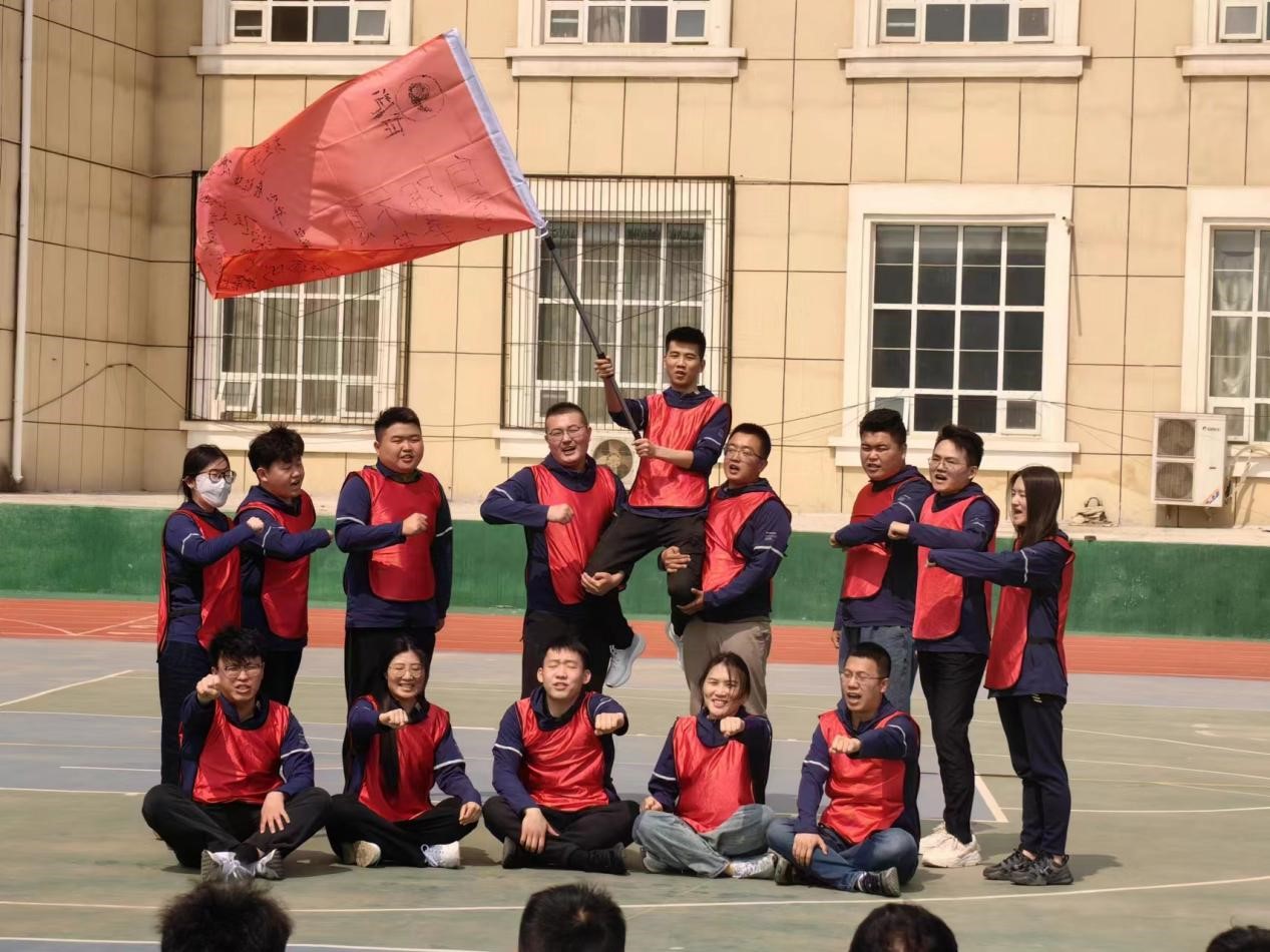 图片5.jpg