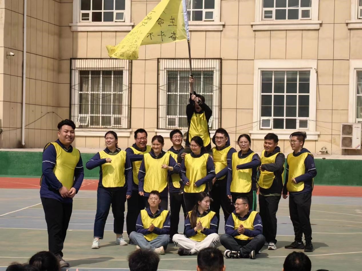 图片6.jpg