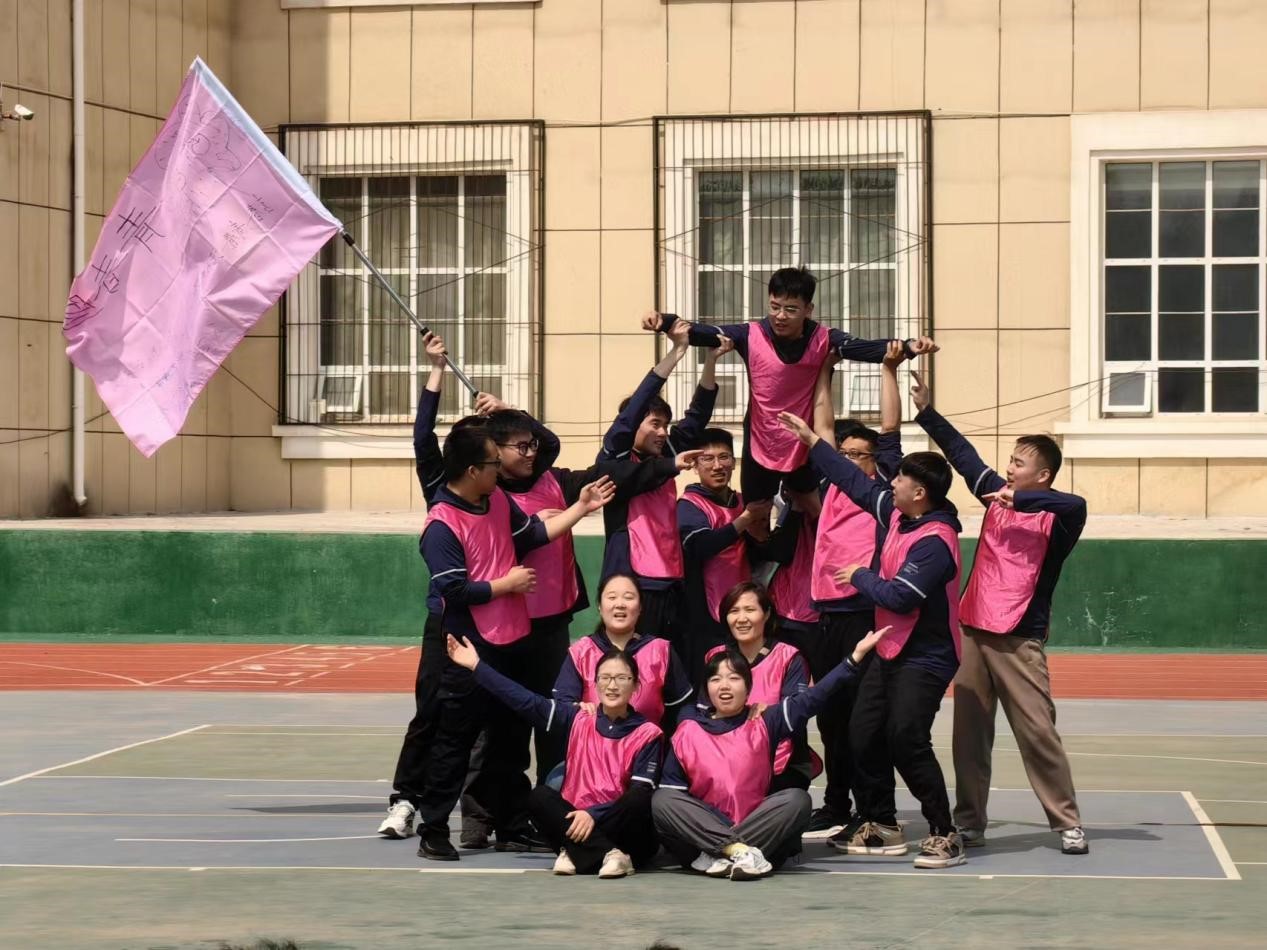 图片8.jpg