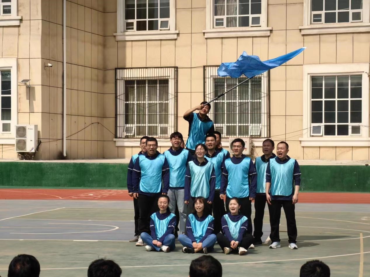 图片9.jpg