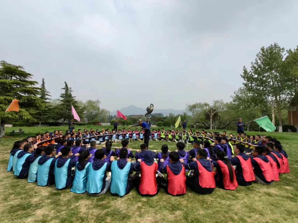 图片10.jpg