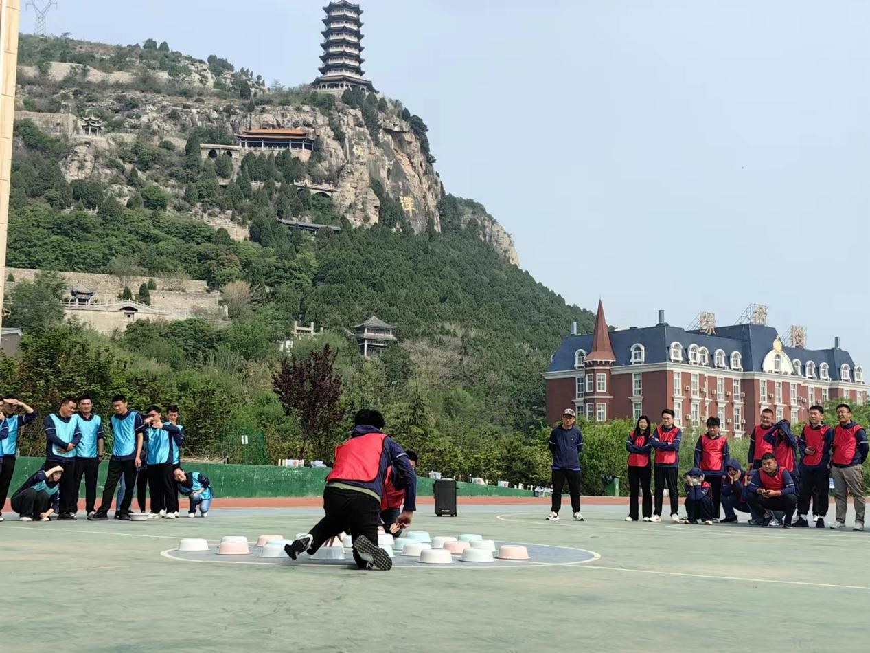 图片12.jpg