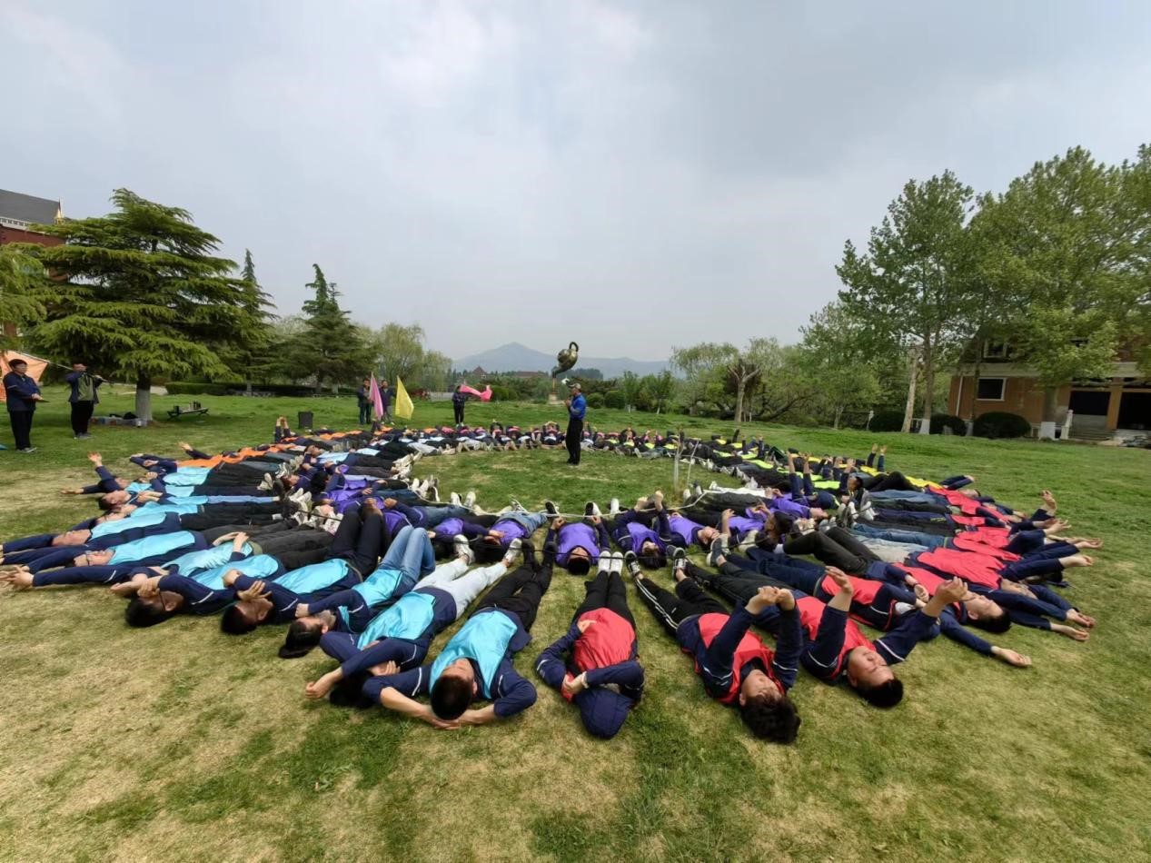 图片11.jpg