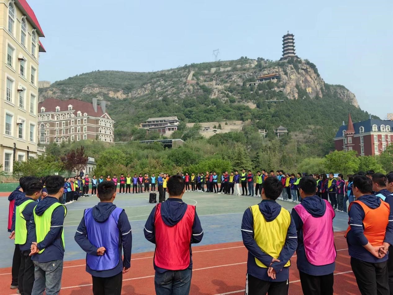 图片13.jpg