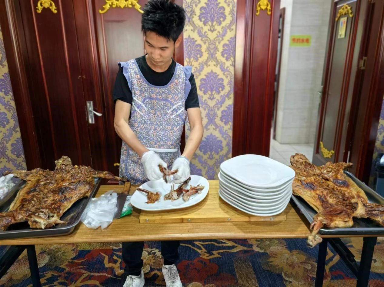 图片14.jpg
