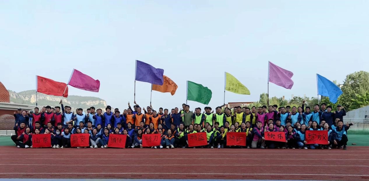 图片15.jpg
