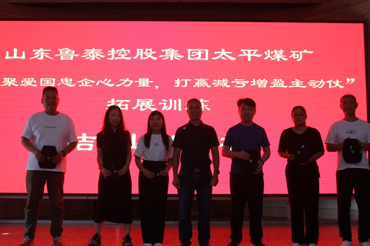 图片9.jpg