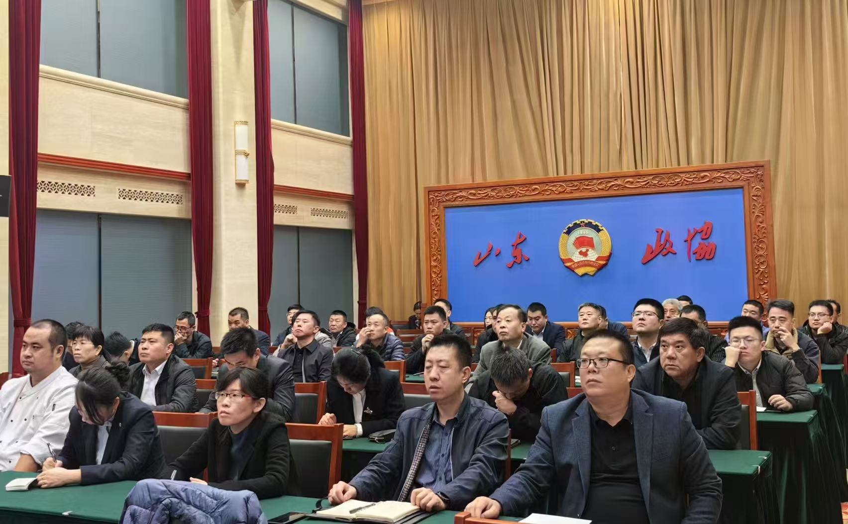 微信图片_20241216145933.jpg