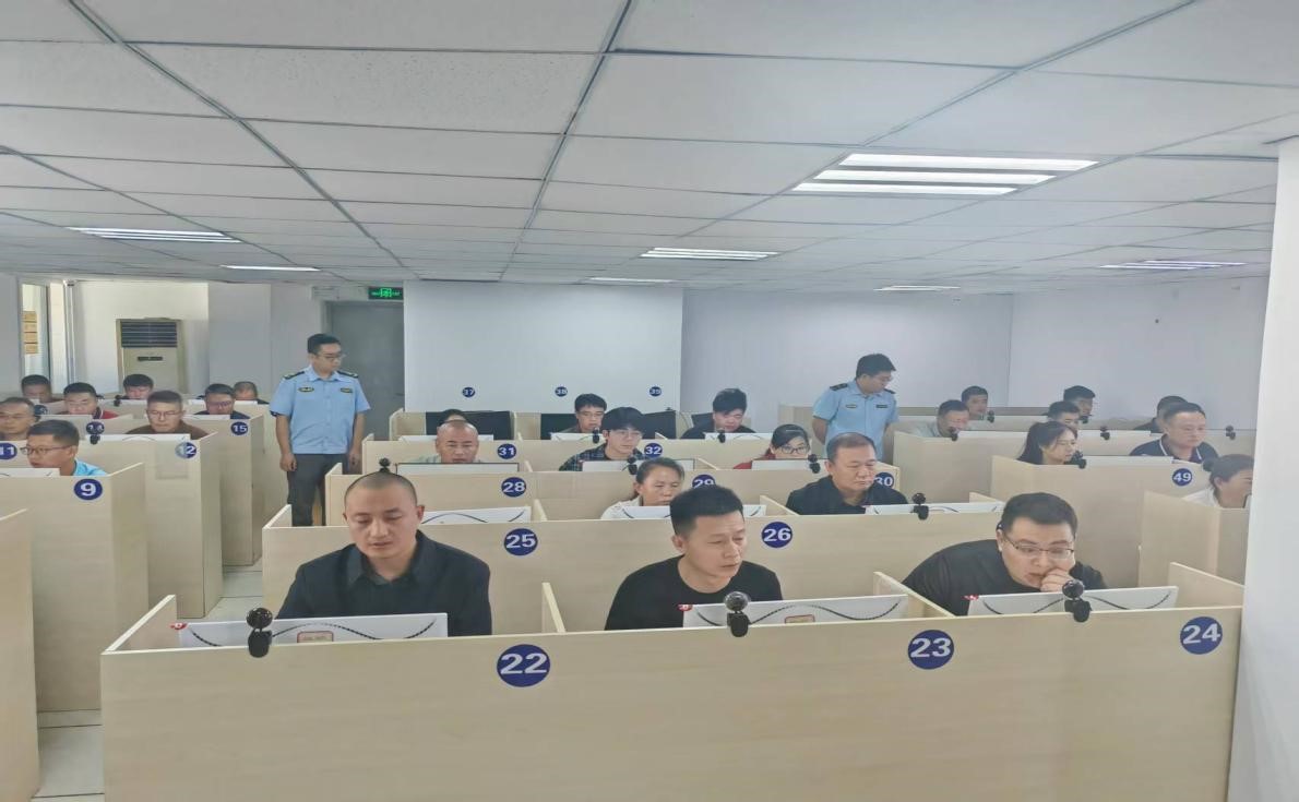 1761879094878967.jpg 图片2.jpg