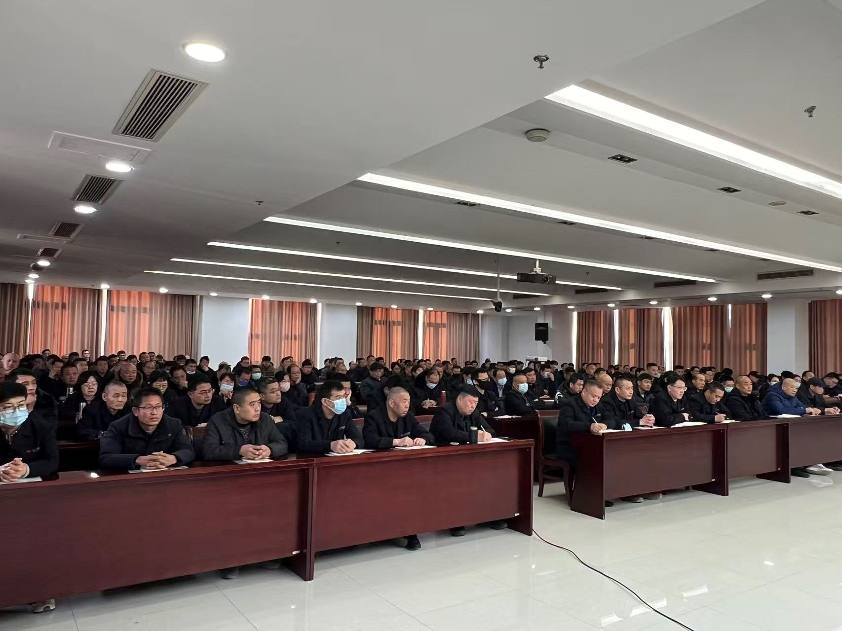 1765763055702020.jpg 1.jpg