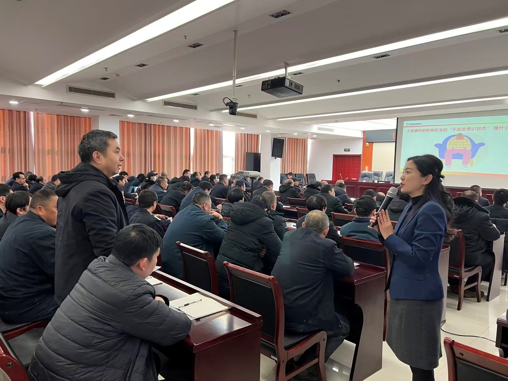 1765763278911929.jpg 3.jpg