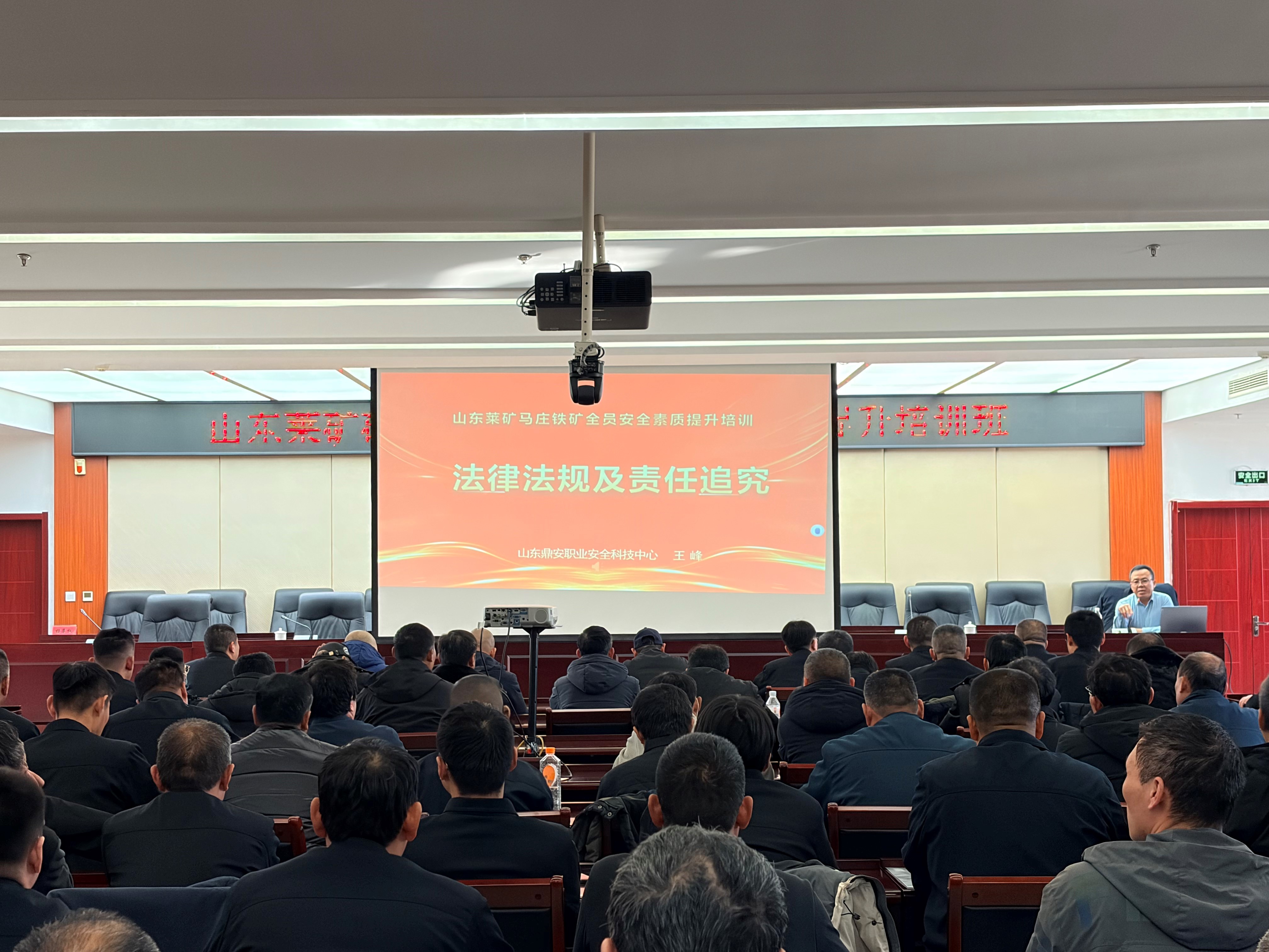 1765763306138192.jpg 5.jpg