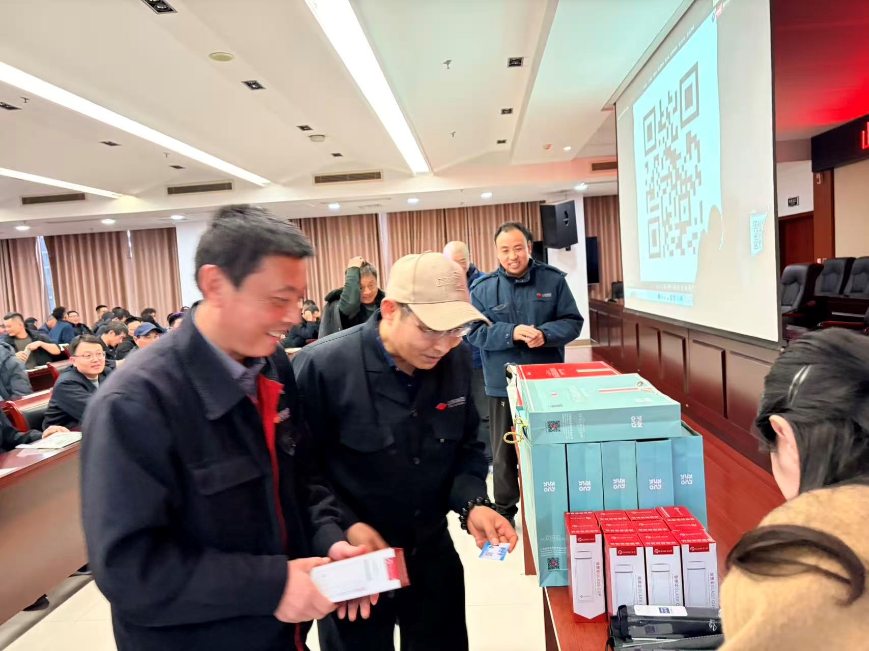 1765763327361423.jpg 7.jpg