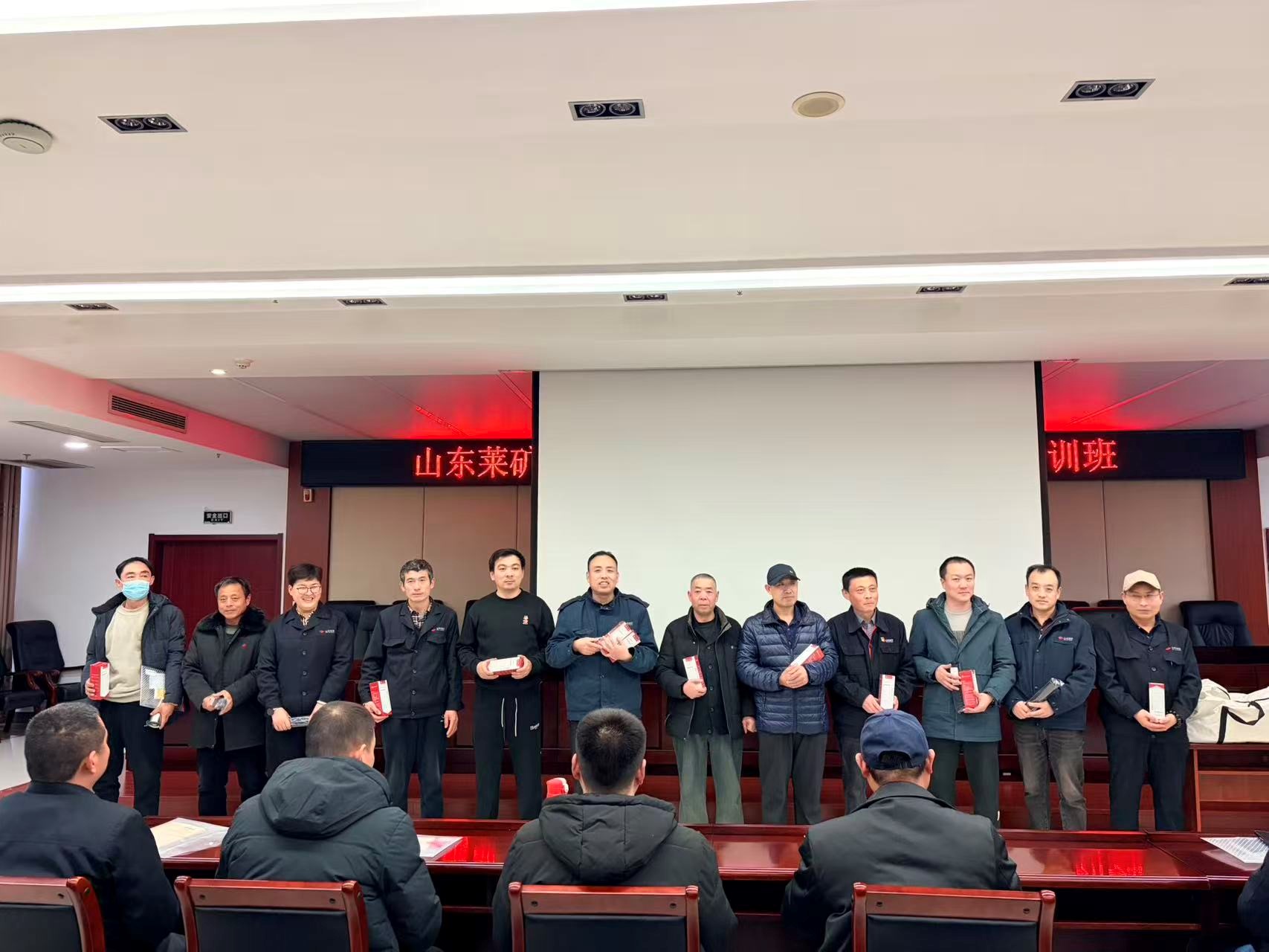 1765763335785717.jpg 8.jpg