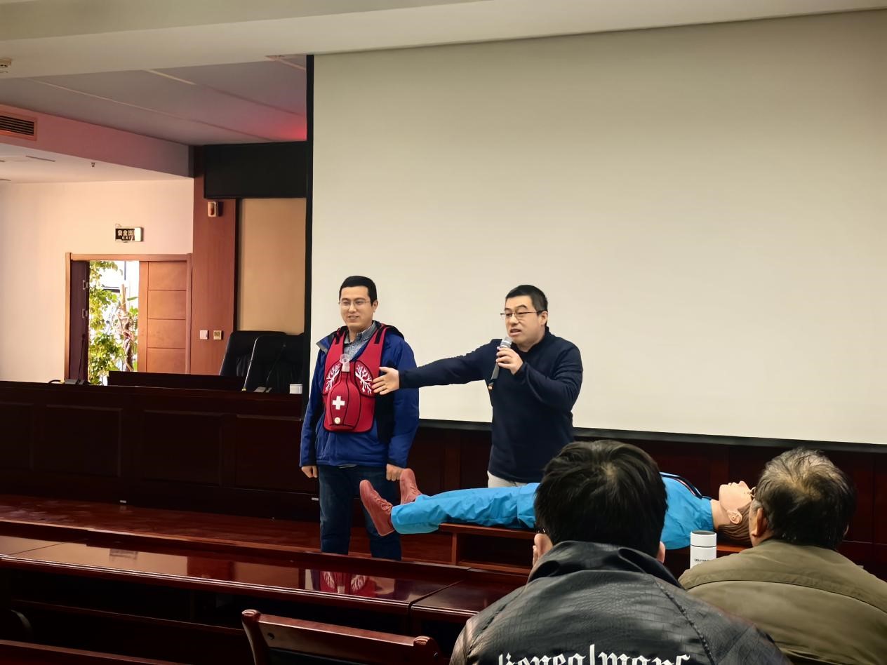 1767160646176559.jpg 图片2.jpg