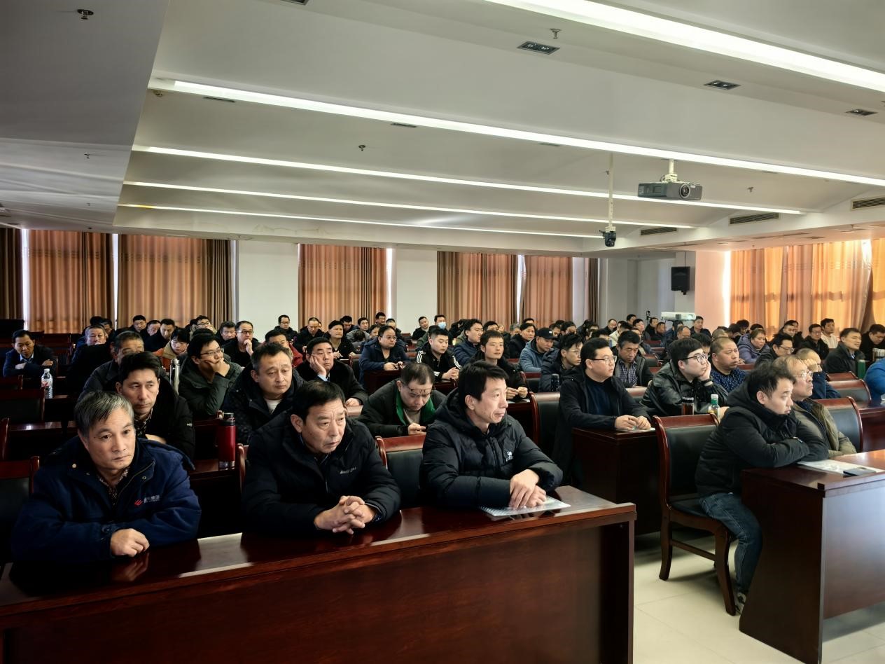 1767160653133772.jpg 图片3.jpg