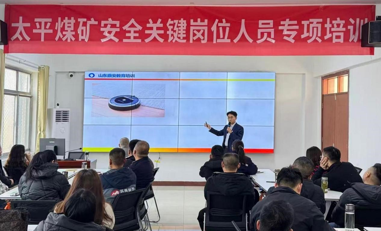 1768379736520082.jpg 图片1.jpg