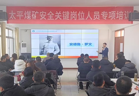 1768379766352172.jpg 1768379766352172.jpg