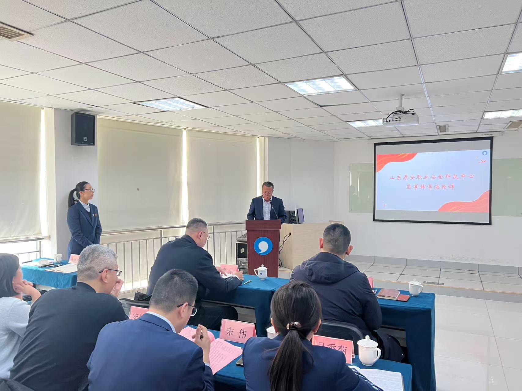 1768380222717641.jpg 1.jpg