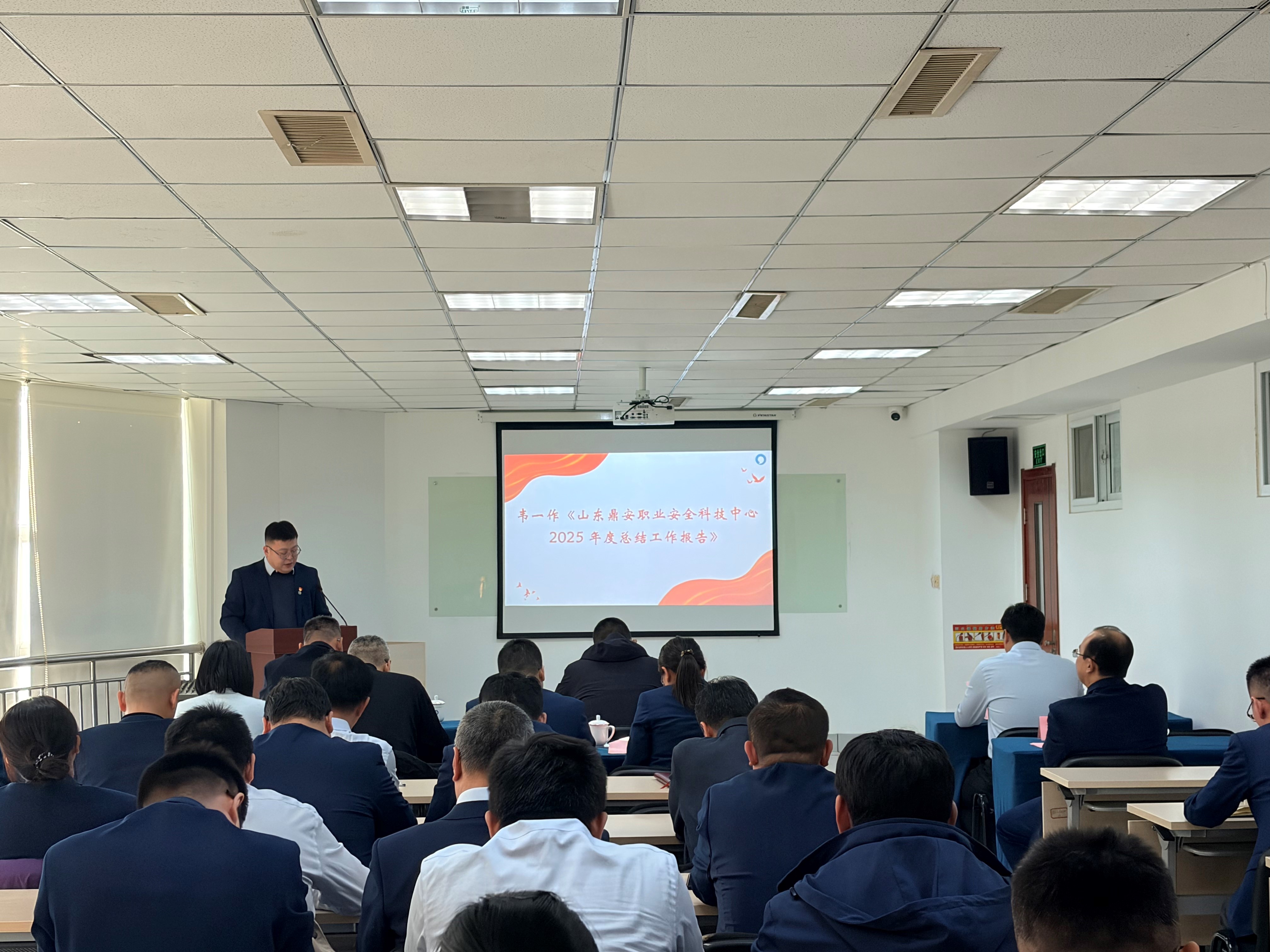 1768380292819583.jpg 2.jpg