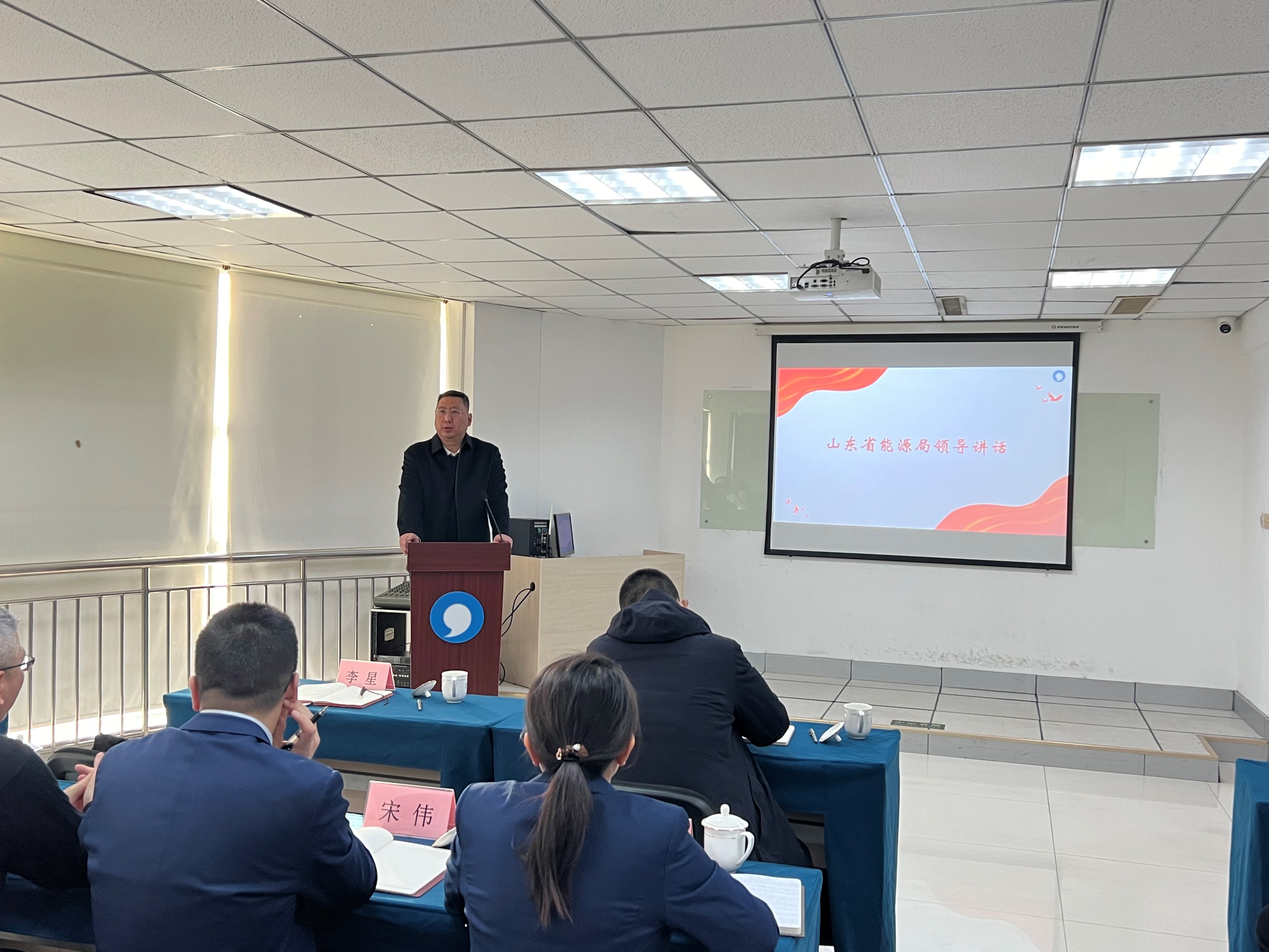 1768380331121689.jpg 3.jpg