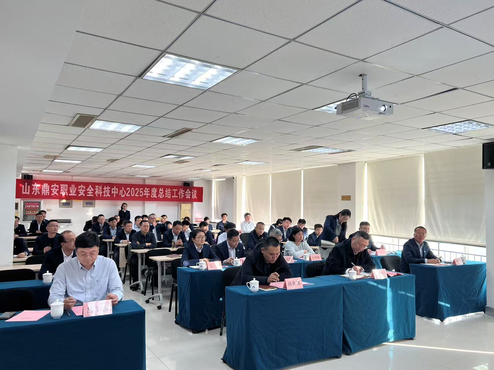 1768380414120334.jpg 5.jpg