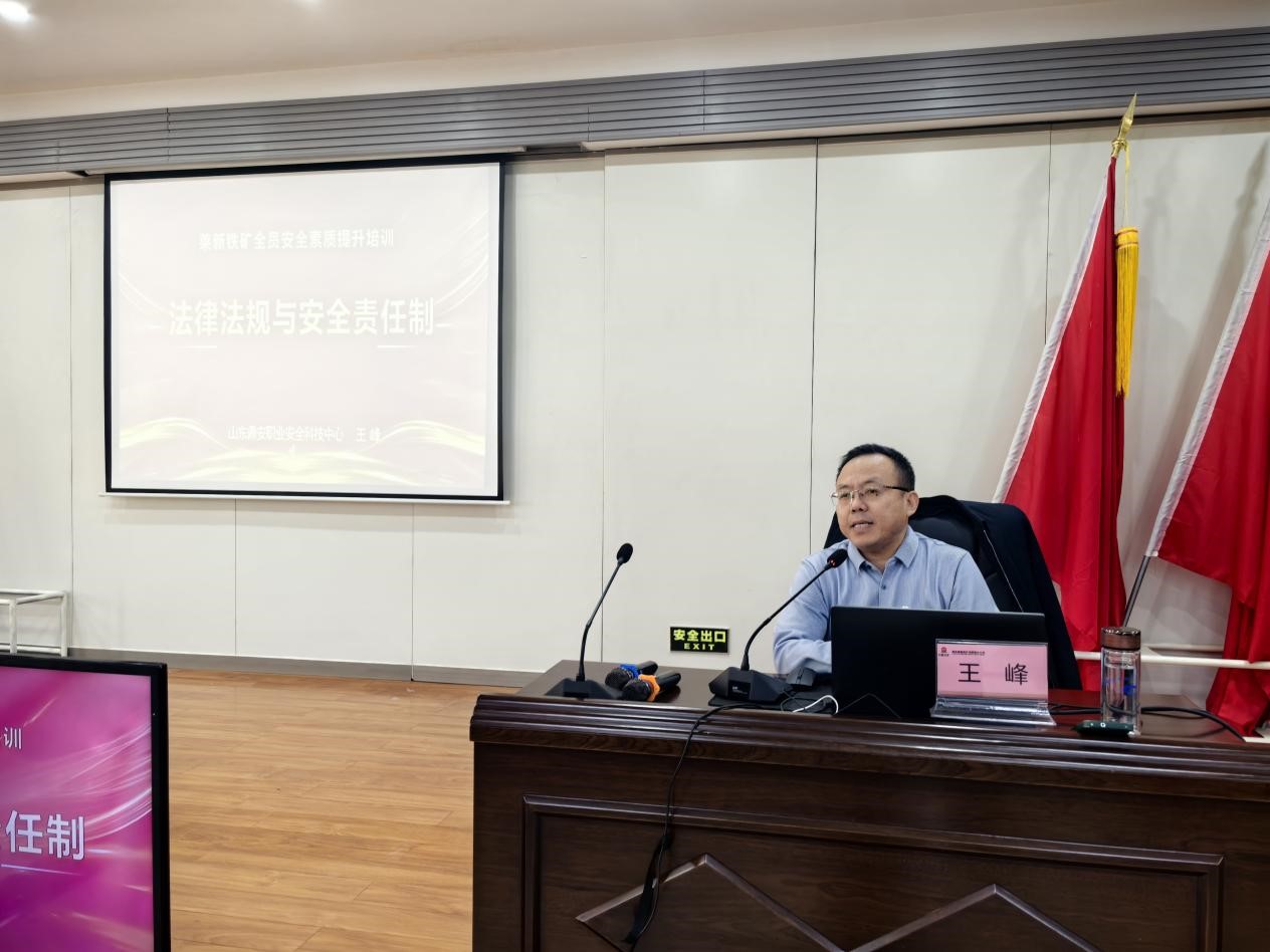 1768790592605887.jpg 图片2.jpg