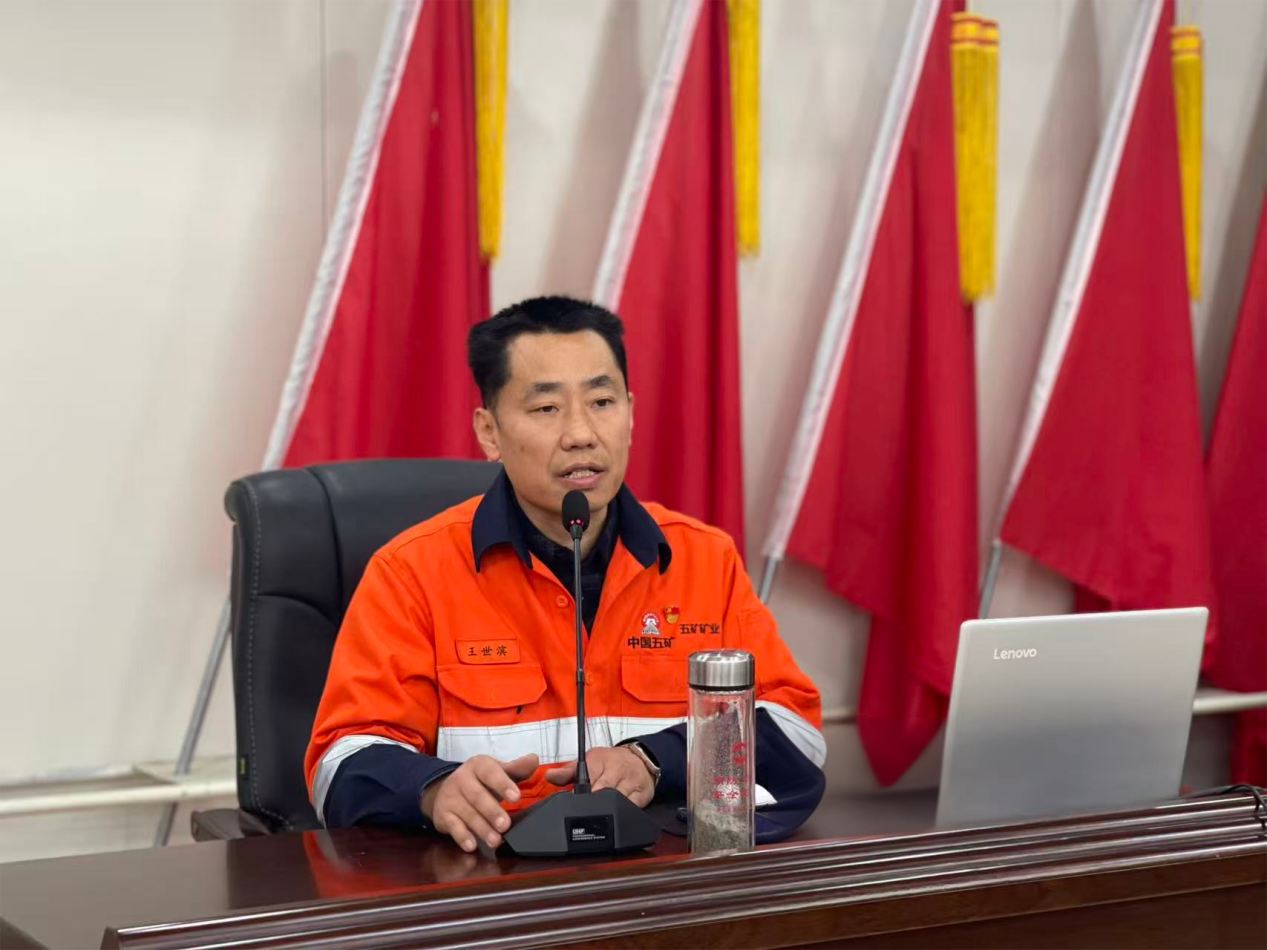 1768790600105935.png 图片3.png