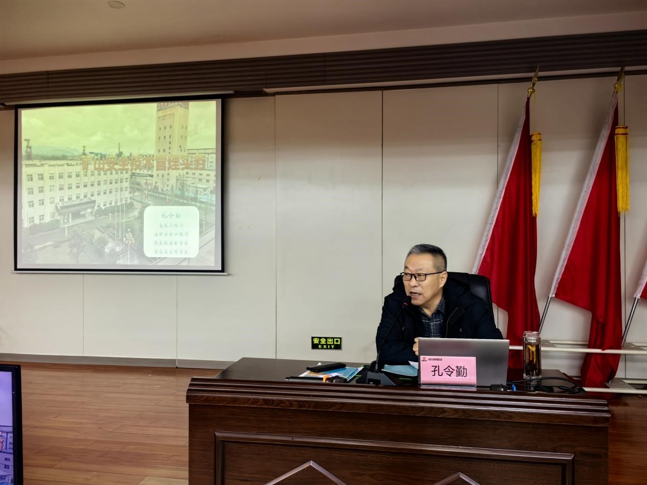 1768790609503988.jpg 图片4.jpg