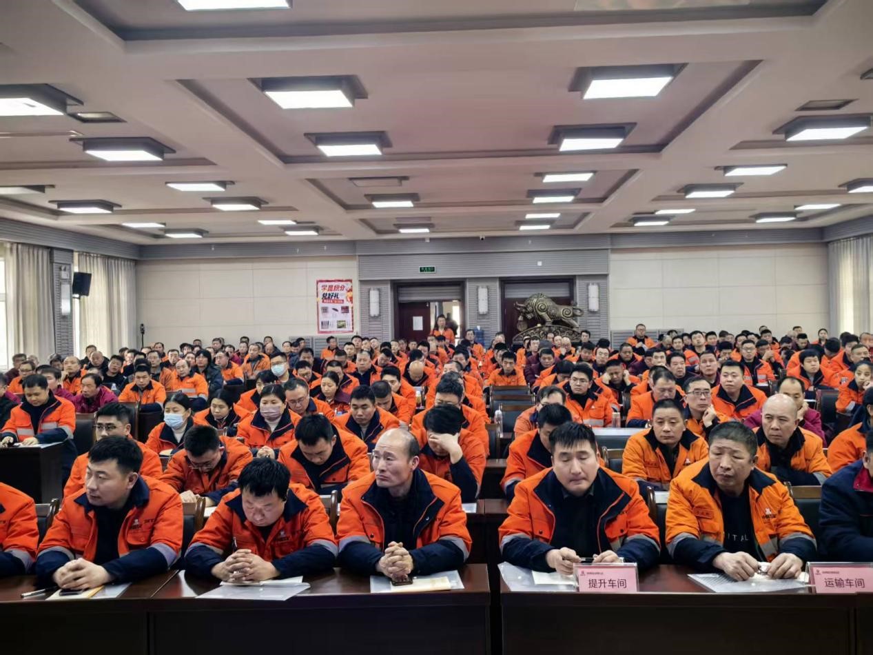 1768790625124447.jpg 图片6.jpg