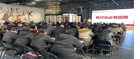 1769755644605586.jpg 图片6.jpg